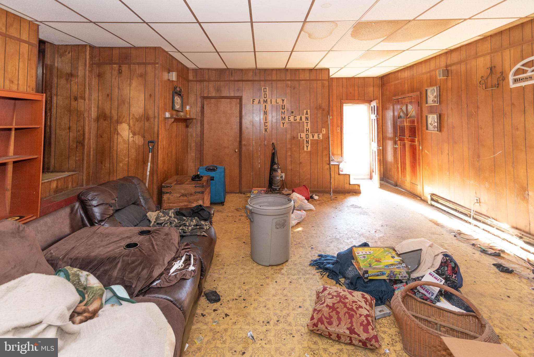 2100 Singerly Road Elkton, MD 21921 - Photo 12 of 67