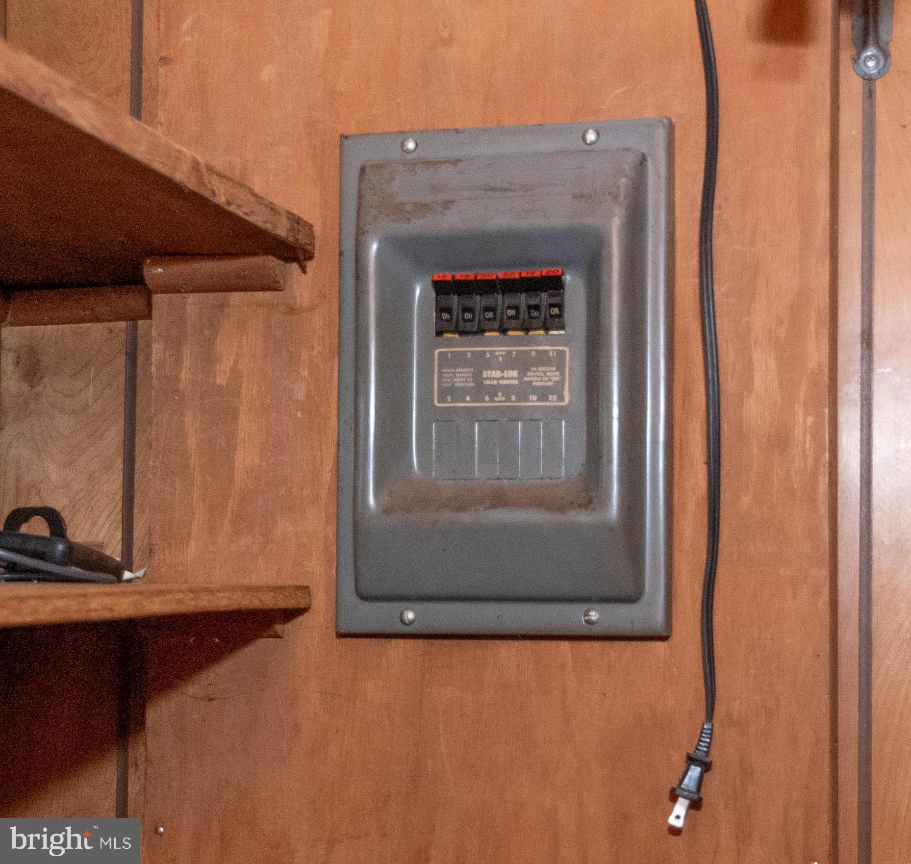 2100 Singerly Road Elkton, MD 21921 - Photo 15 of 67