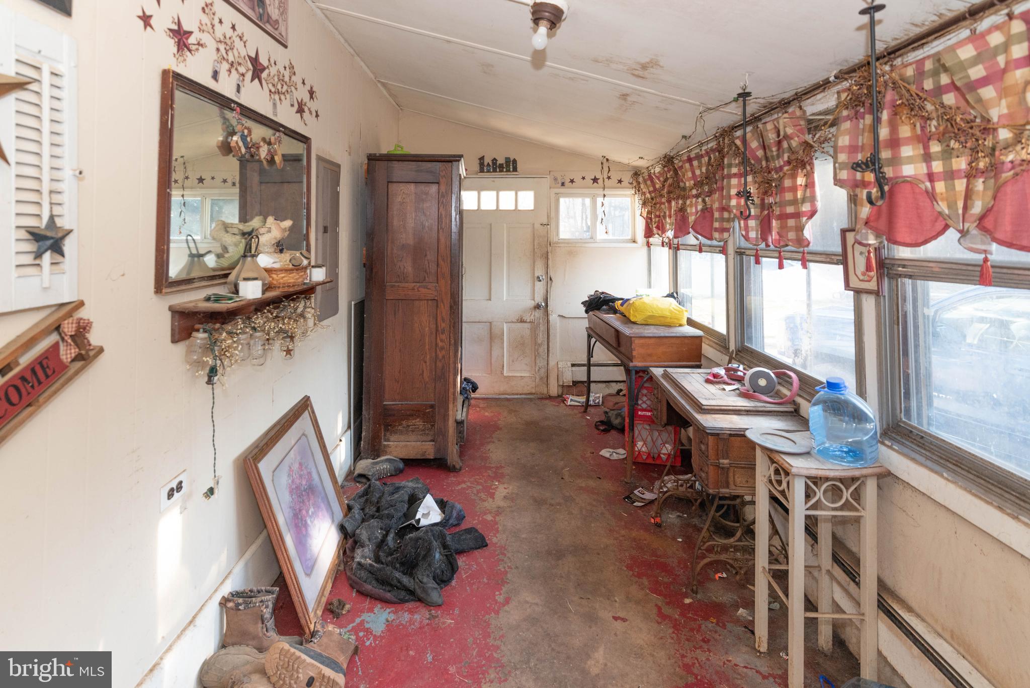 2100 Singerly Road Elkton, MD 21921 - Photo 18 of 67