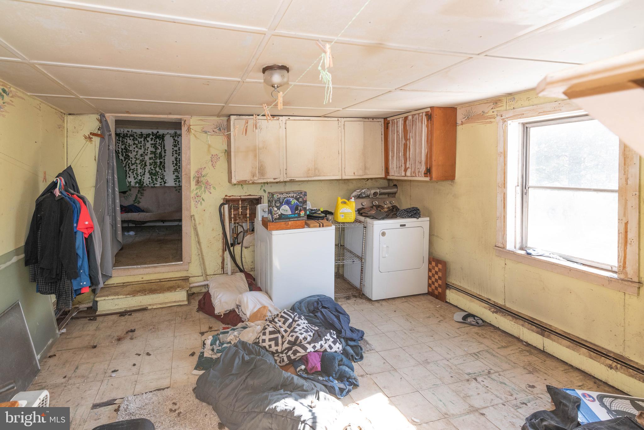 2100 Singerly Road Elkton, MD 21921 - Photo 22 of 67