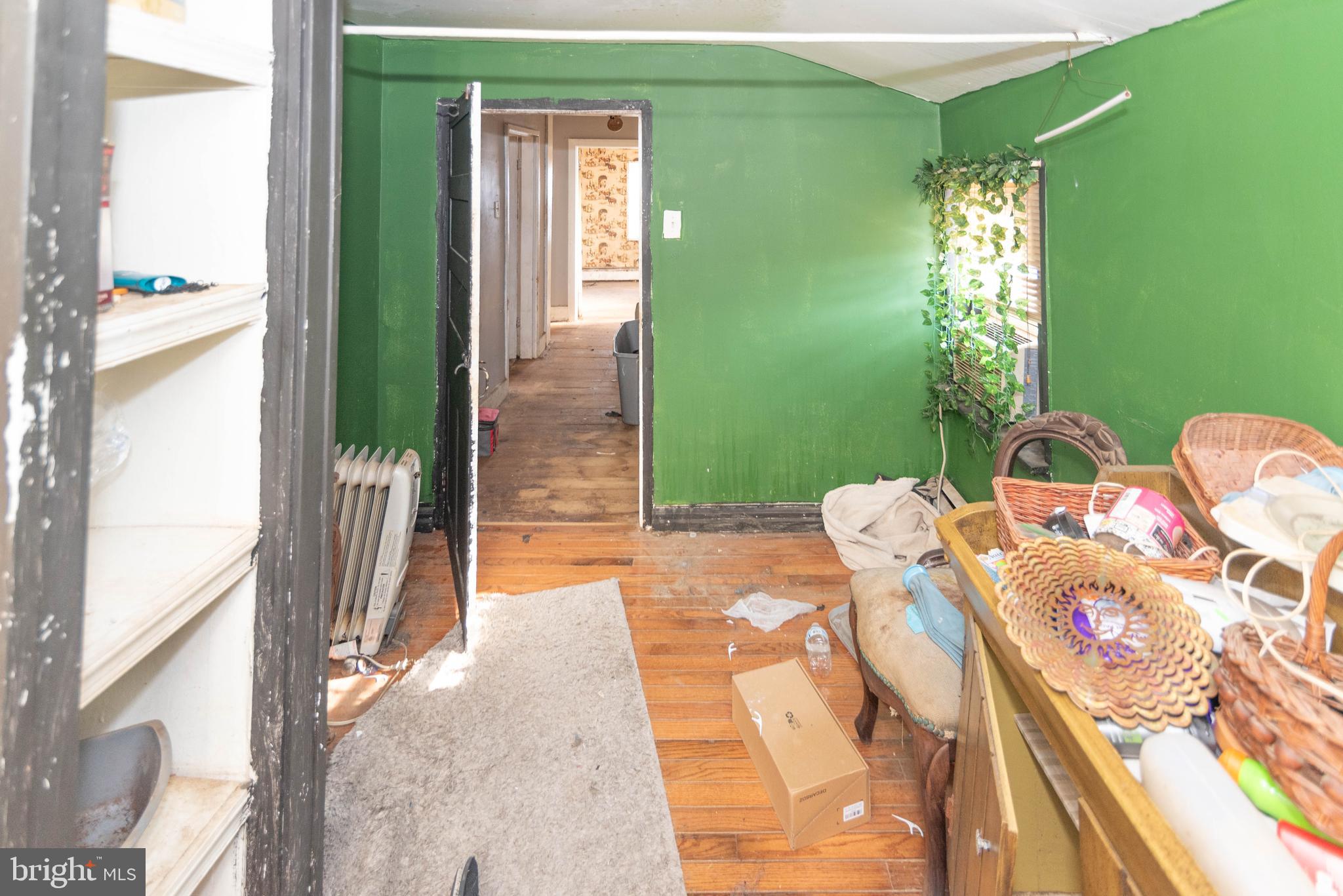 2100 Singerly Road Elkton, MD 21921 - Photo 26 of 67