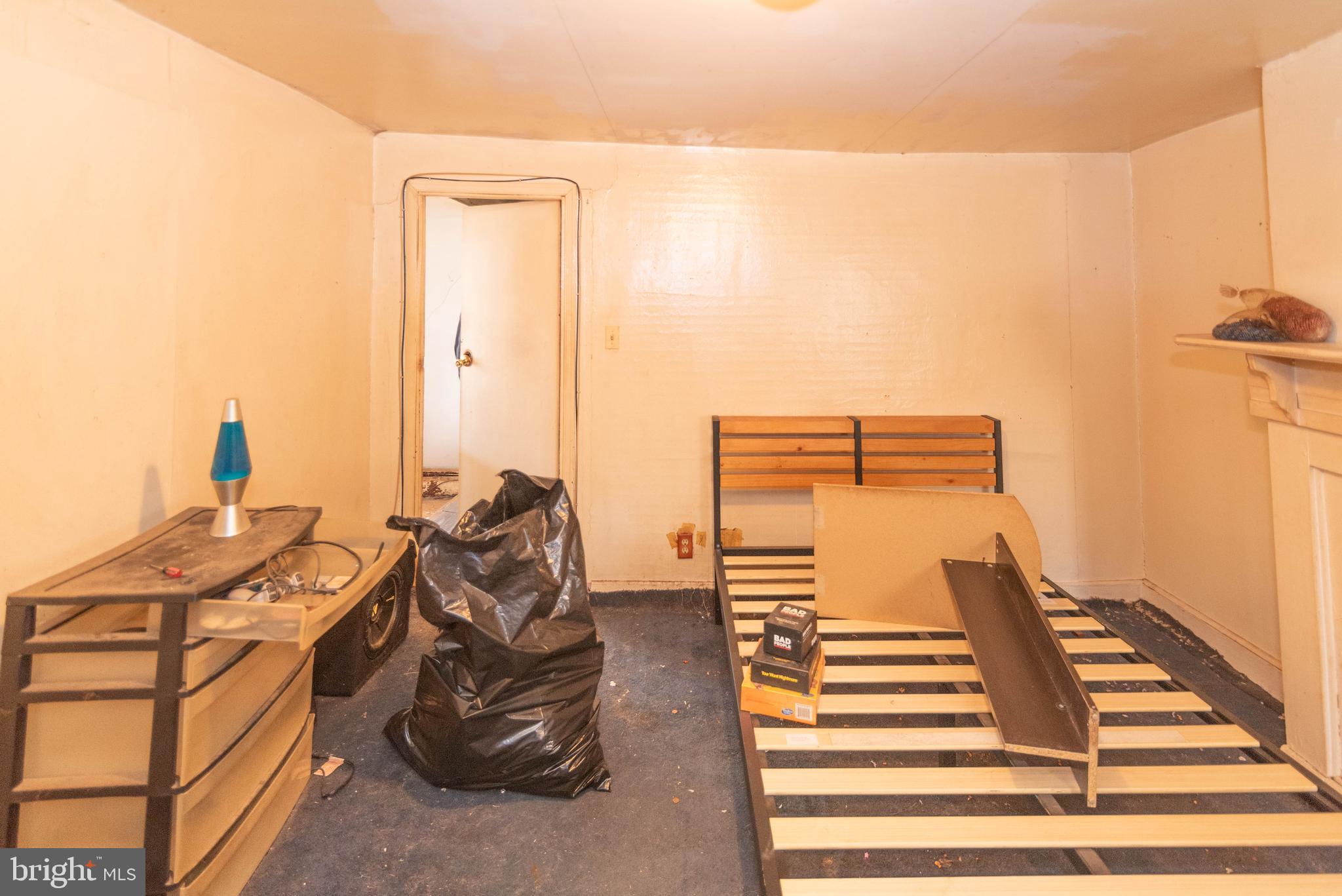 2100 Singerly Road Elkton, MD 21921 - Photo 29 of 67 a view of entryway and hall with wooden floor