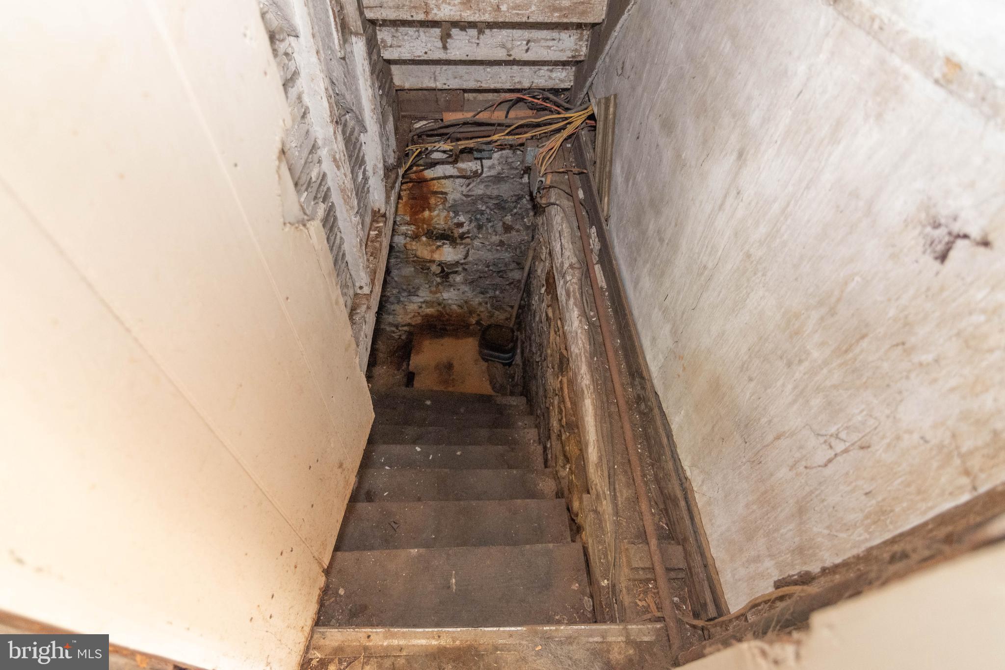 2100 Singerly Road Elkton, MD 21921 - Photo 34 of 67