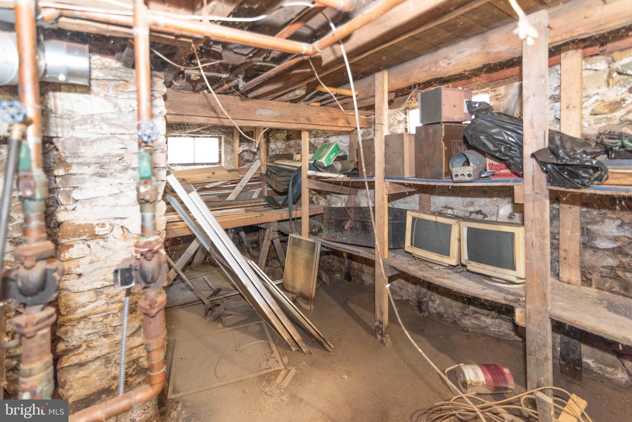 2100 Singerly Road Elkton, MD 21921 - Photo 36 of 67