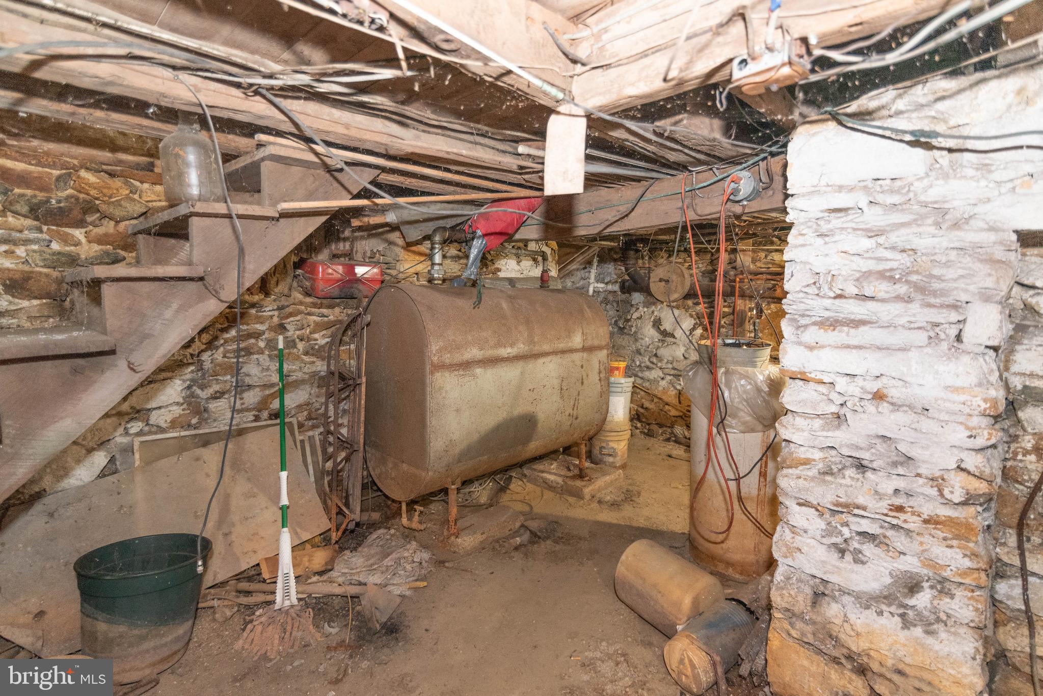 2100 Singerly Road Elkton, MD 21921 - Photo 37 of 67