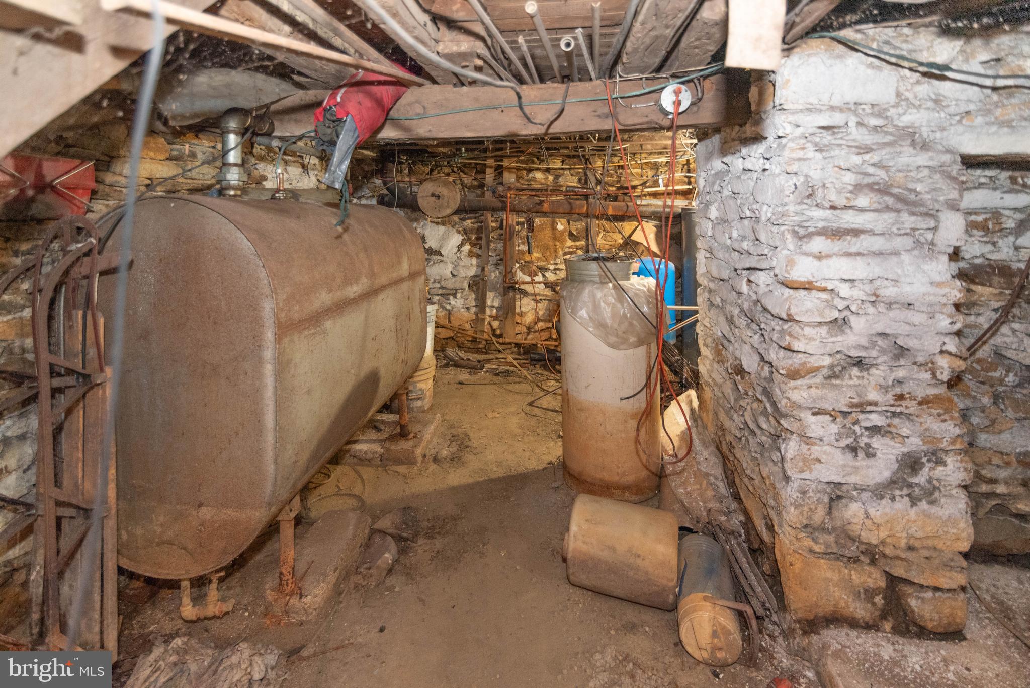 2100 Singerly Road Elkton, MD 21921 - Photo 39 of 67