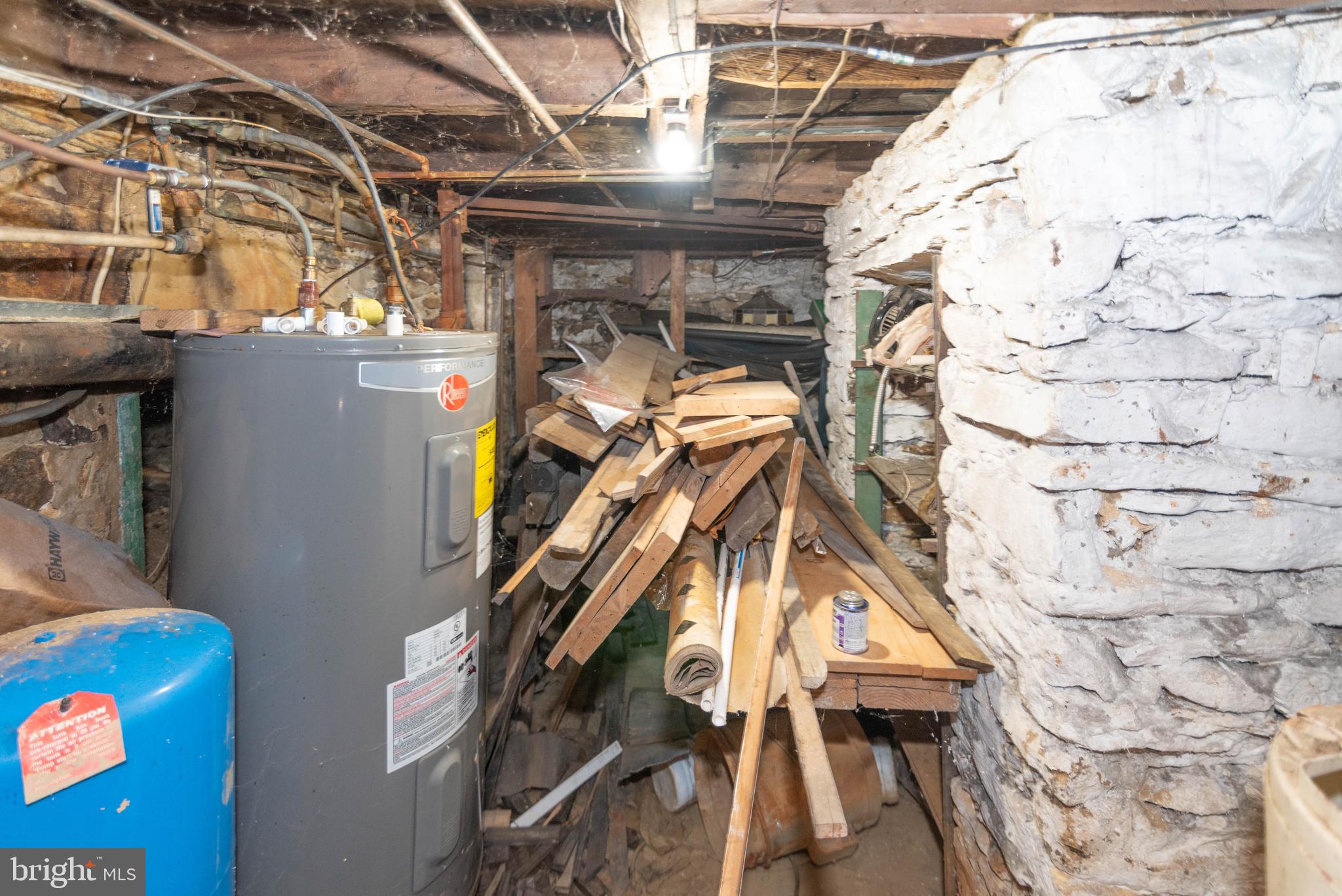 2100 Singerly Road Elkton, MD 21921 - Photo 41 of 67