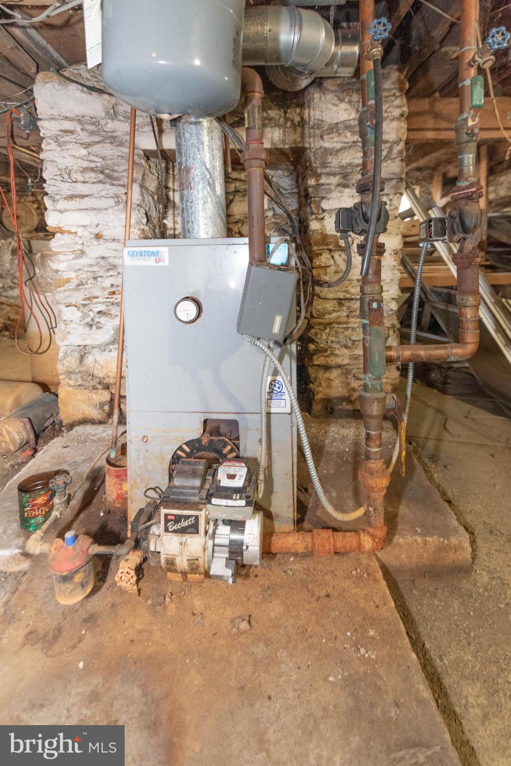 2100 Singerly Road Elkton, MD 21921 - Photo 42 of 67 a view of gym