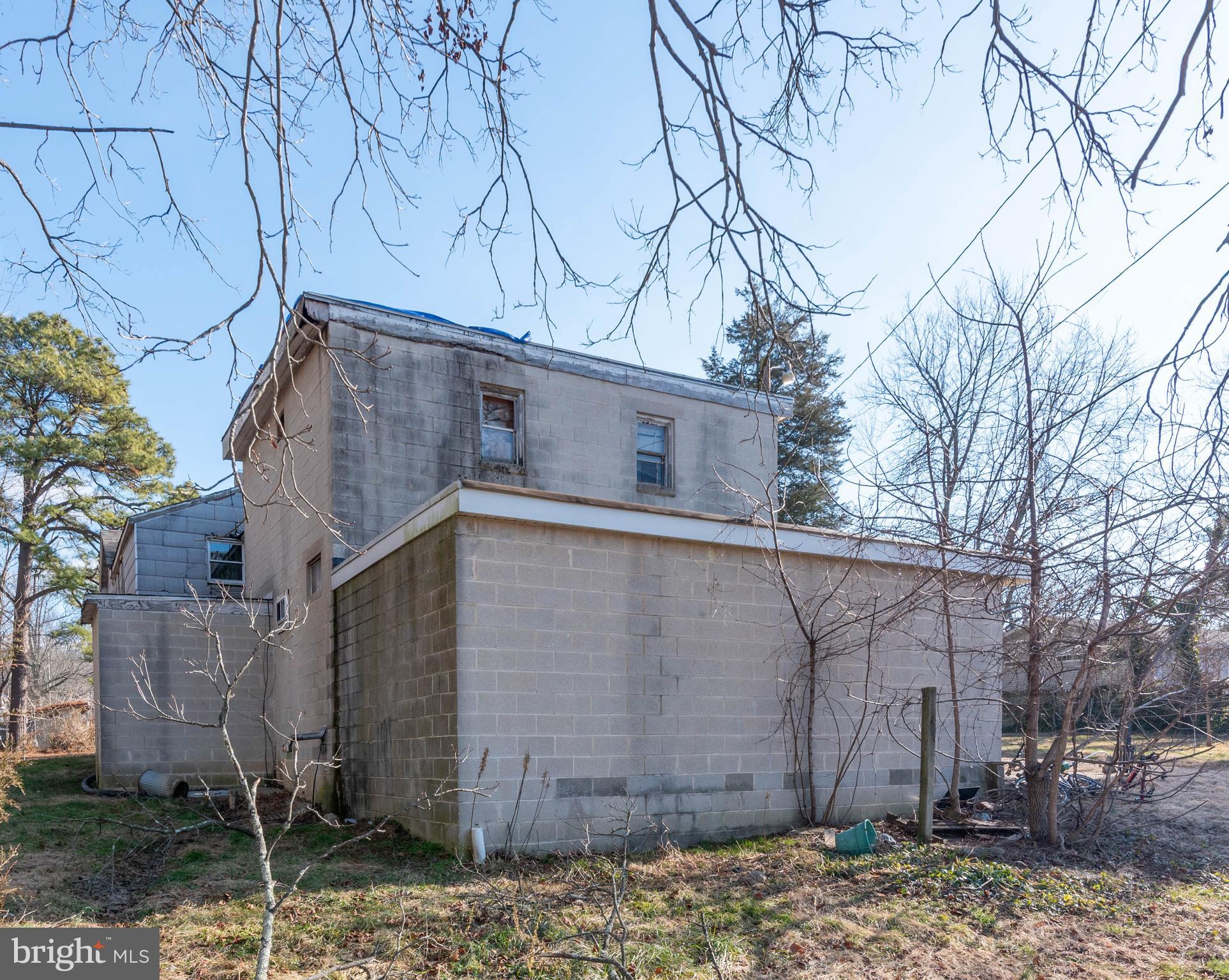 2100 Singerly Road Elkton, MD 21921 - Photo 50 of 67