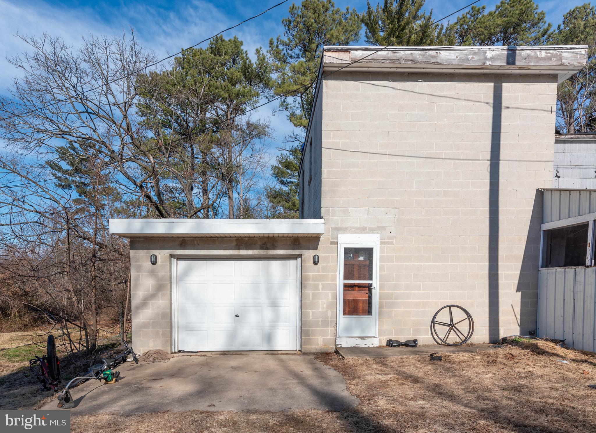 2100 Singerly Road Elkton, MD 21921 - Photo 52 of 67