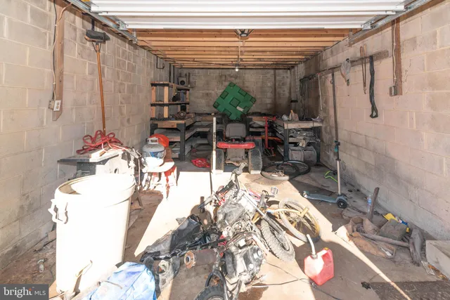 $85,000 | 2100 Singerly Road, Elkton, MD 21921