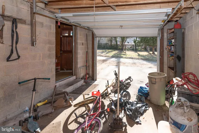 $85,000 | 2100 Singerly Road, Elkton, MD 21921