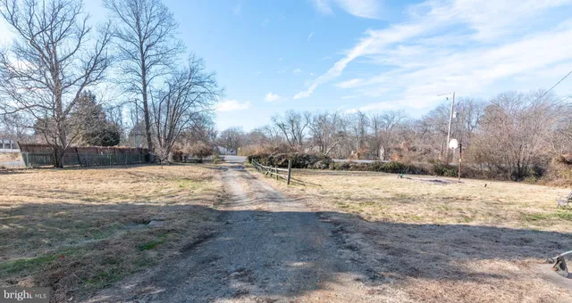 $85,000 | 2100 Singerly Road, Elkton, MD 21921