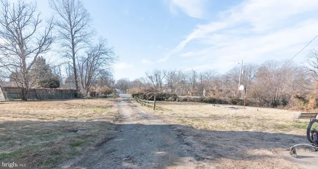 $85,000 | 2100 Singerly Road, Elkton, MD 21921