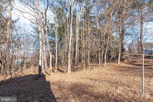 $85,000 | 2100 Singerly Road, Elkton, MD 21921