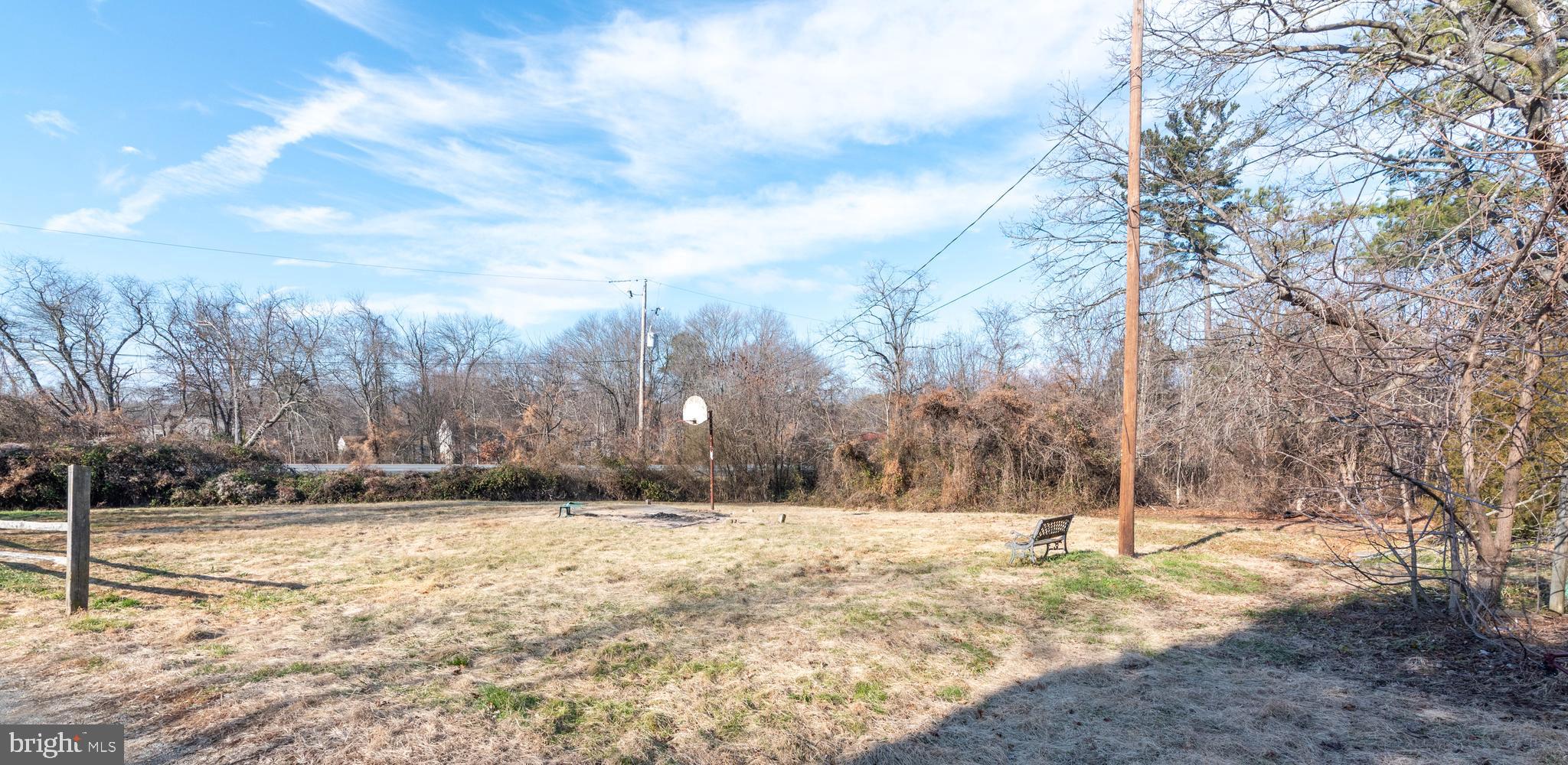 2100 Singerly Road Elkton, MD 21921 - Photo 64 of 67