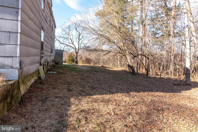 $85,000 | 2100 Singerly Road, Elkton, MD 21921