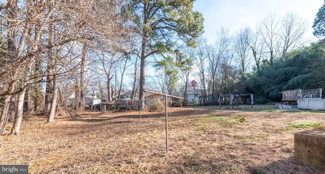 $85,000 | 2100 Singerly Road, Elkton, MD 21921