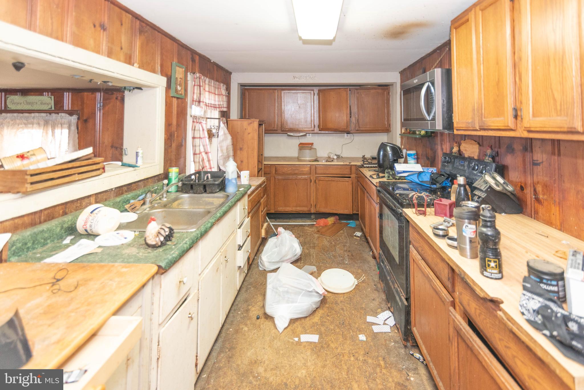 2100 Singerly Road Elkton, MD 21921 - Photo 10 of 67