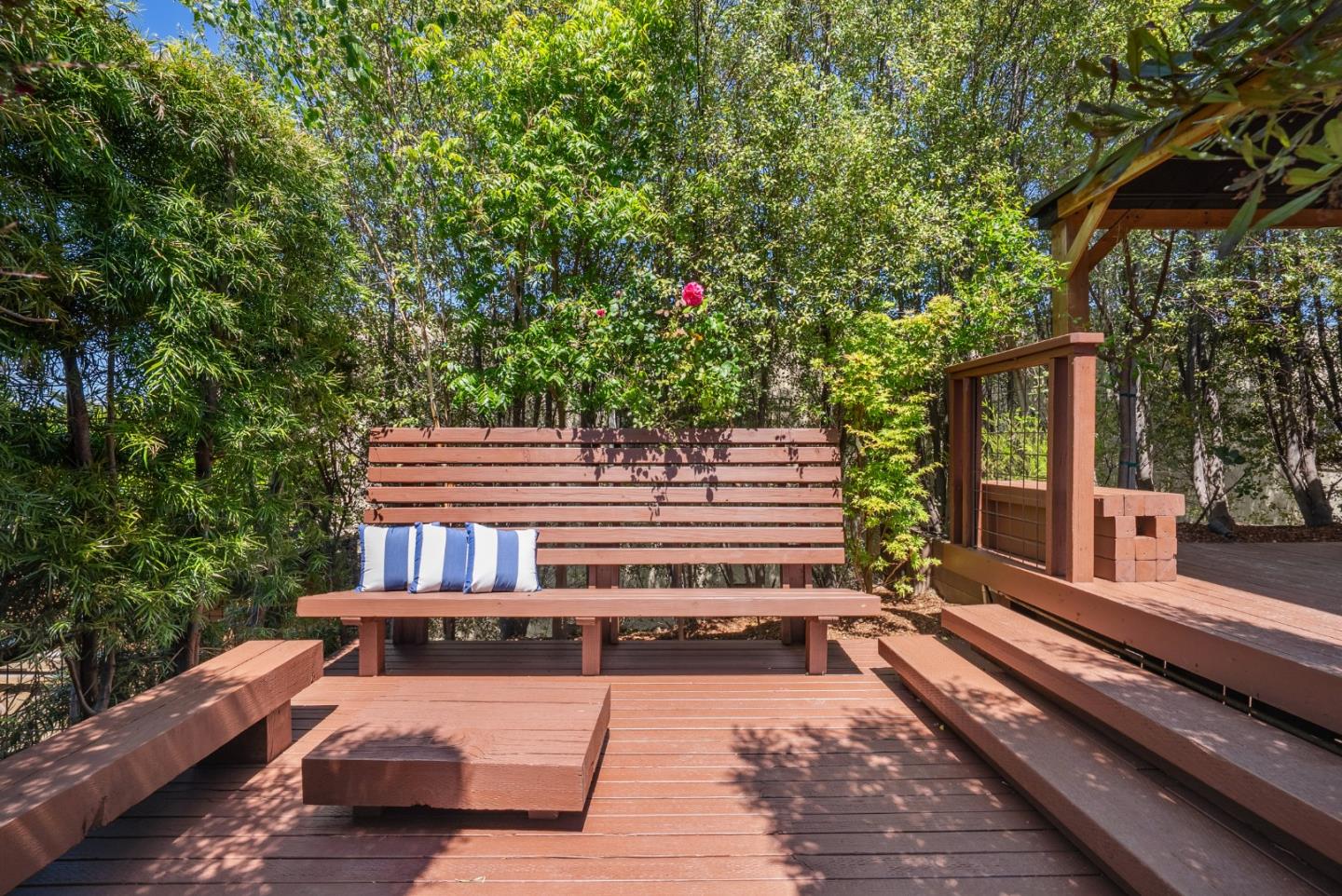 1 Millbrae Circle Millbrae, CA 94030 - Photo 103 of 110