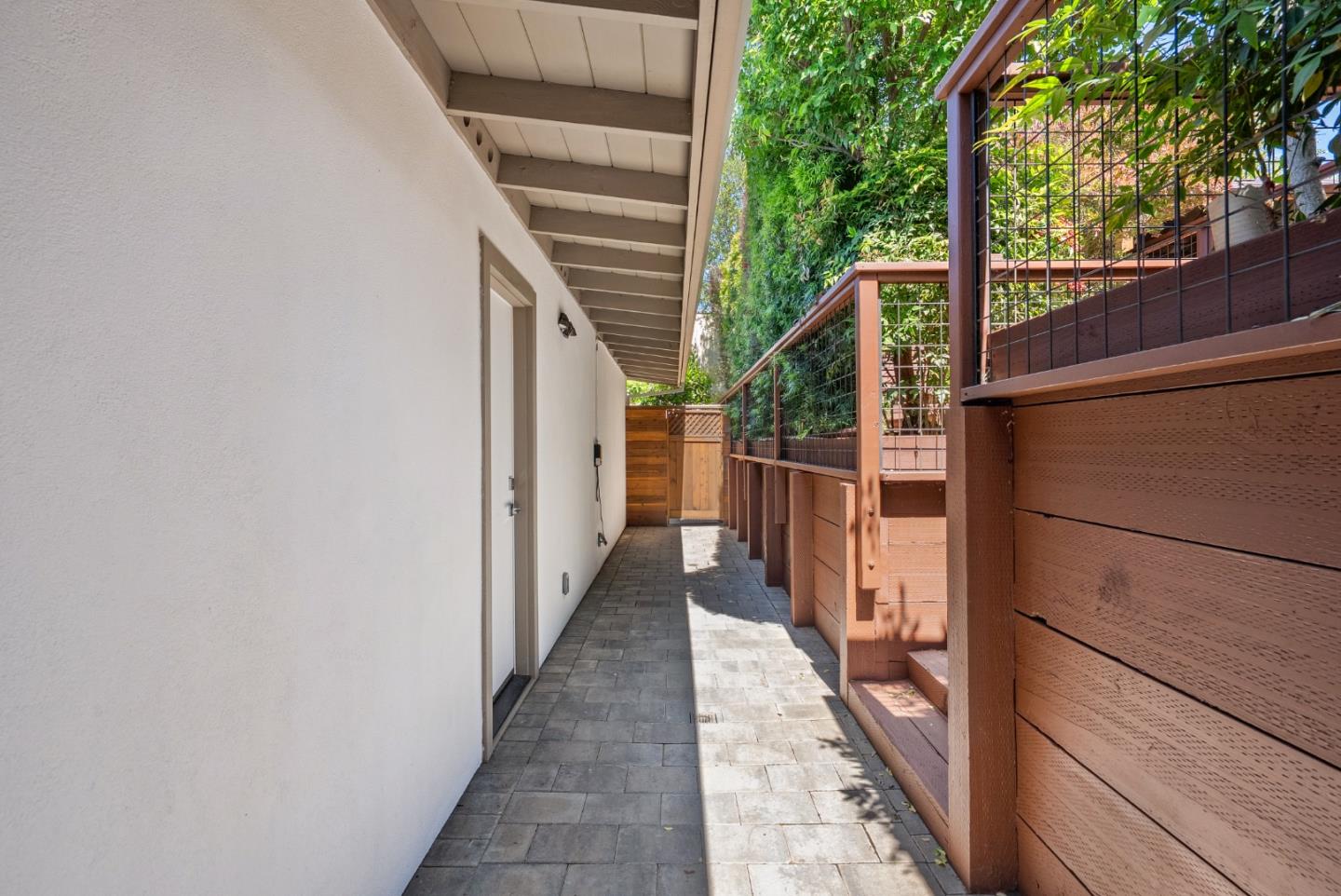 1 Millbrae Circle Millbrae, CA 94030 - Photo 104 of 110