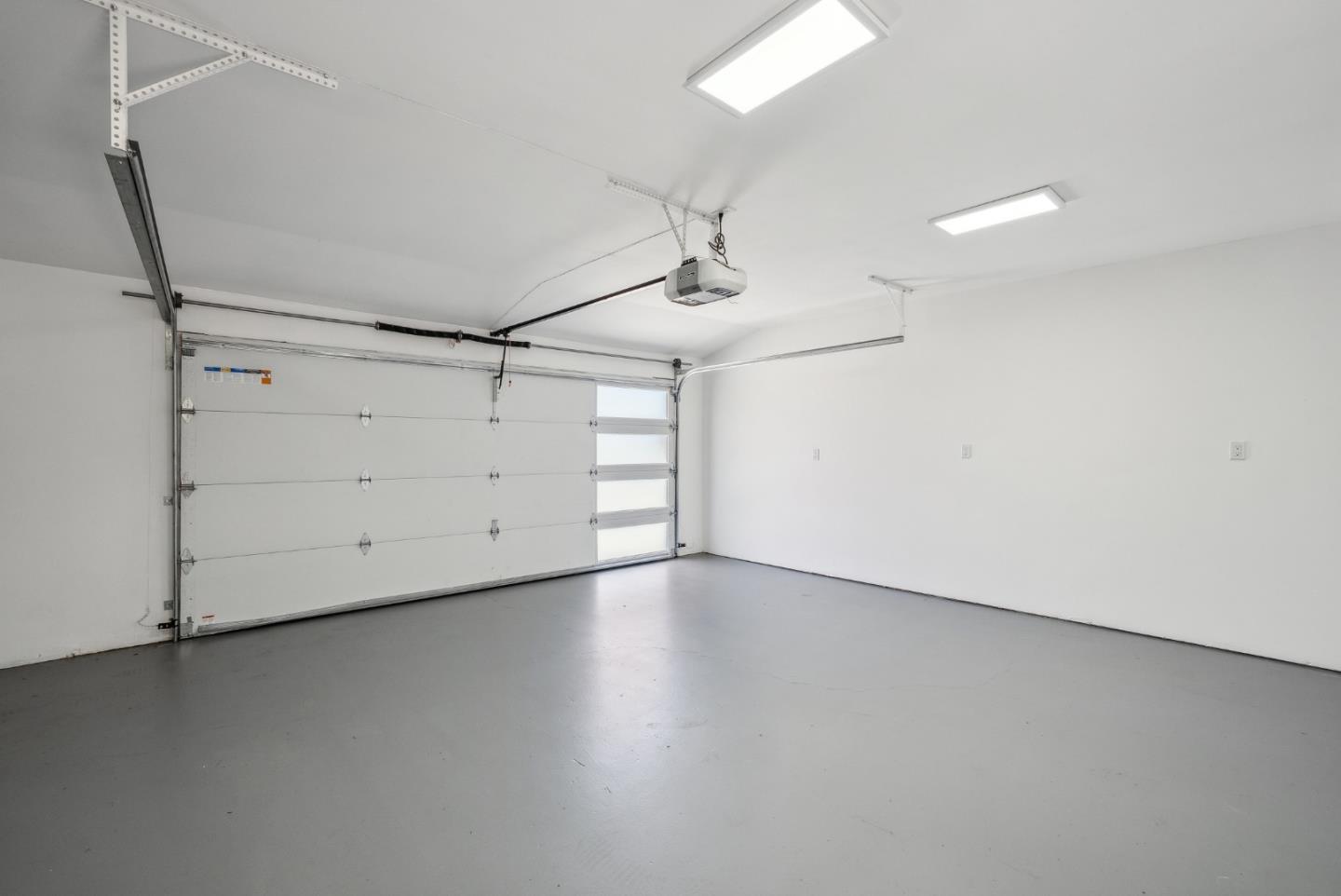 1 Millbrae Circle Millbrae, CA 94030 - Photo 105 of 110