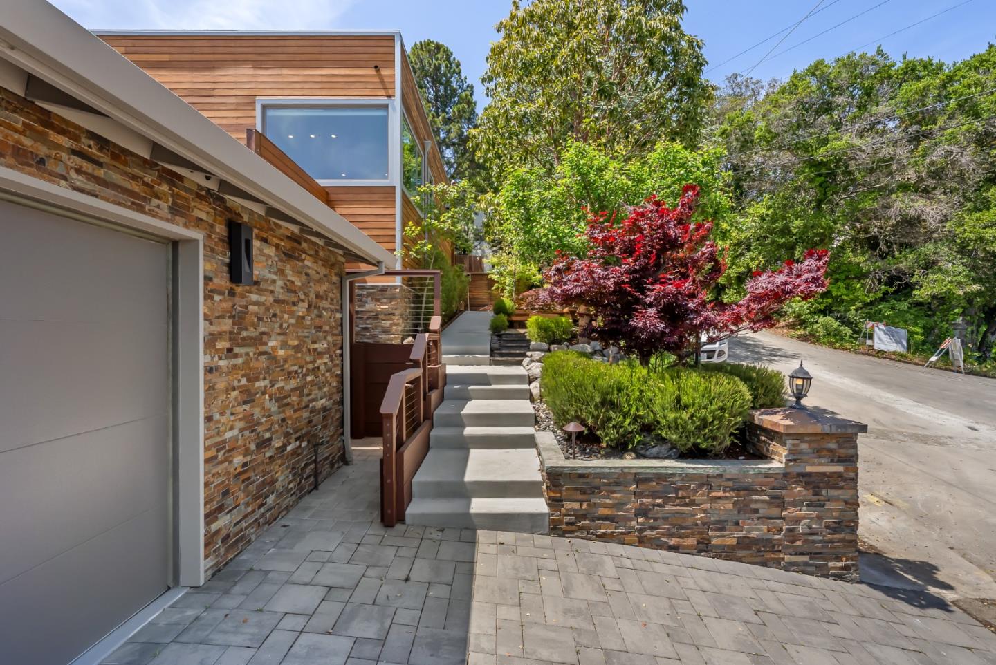 1 Millbrae Circle Millbrae, CA 94030 - Photo 109 of 110