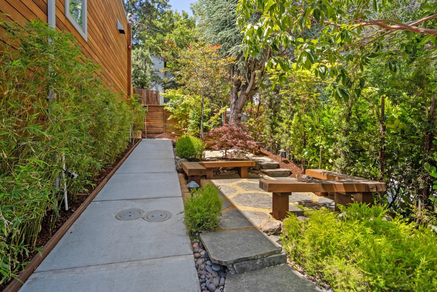 1 Millbrae Circle Millbrae, CA 94030 - Photo 110 of 110