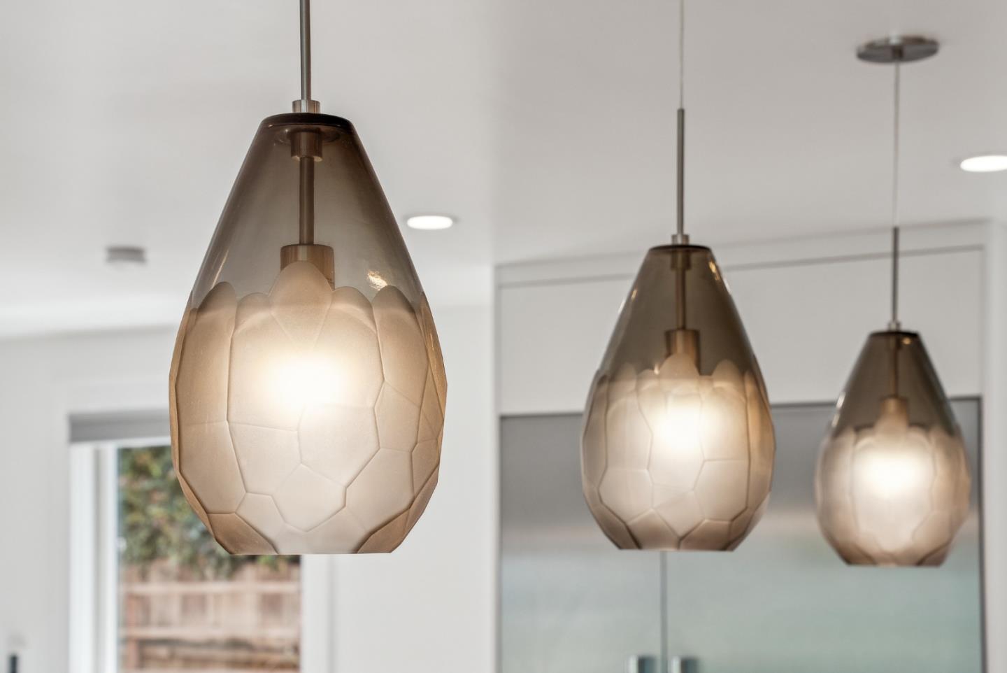 1 Millbrae Circle Millbrae, CA 94030 - Photo 15 of 110