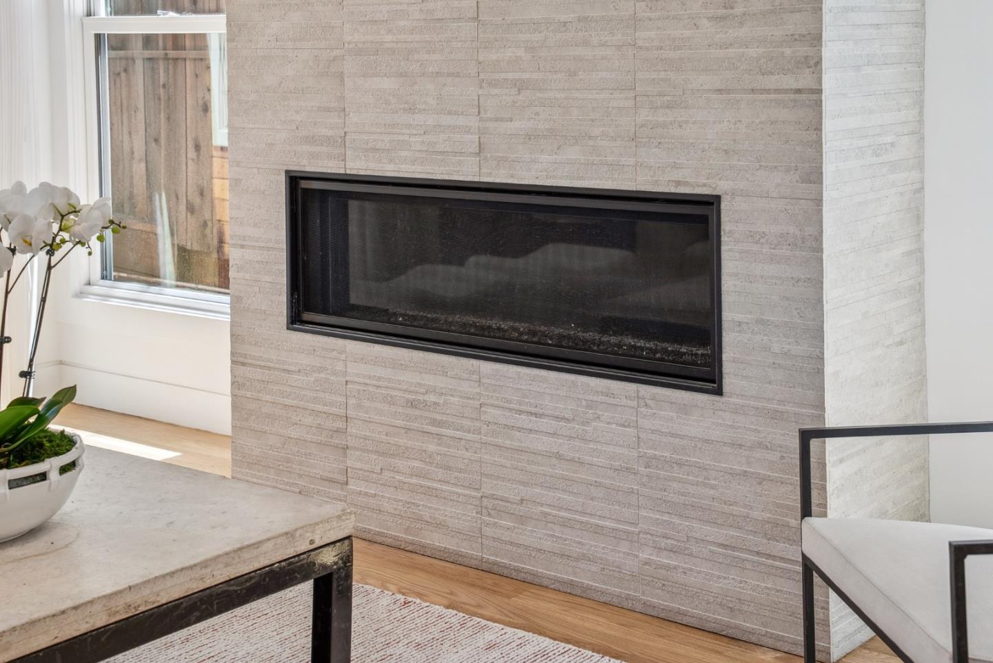 1 Millbrae Circle Millbrae, CA 94030 - Photo 30 of 110