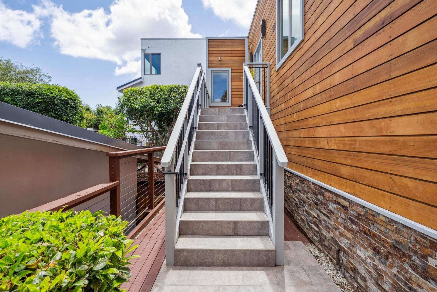 1 Millbrae Circle Millbrae, CA 94030 - Photo 3 of 110