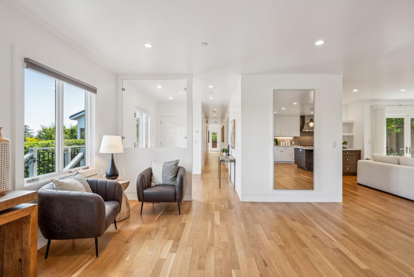 1 Millbrae Circle Millbrae, CA 94030 - Photo 37 of 110