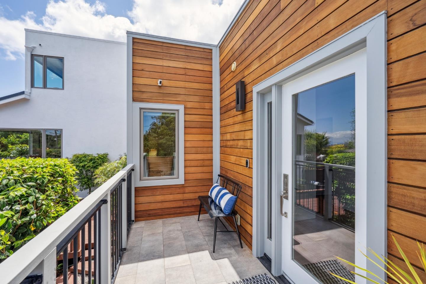 1 Millbrae Circle Millbrae, CA 94030 - Photo 4 of 110