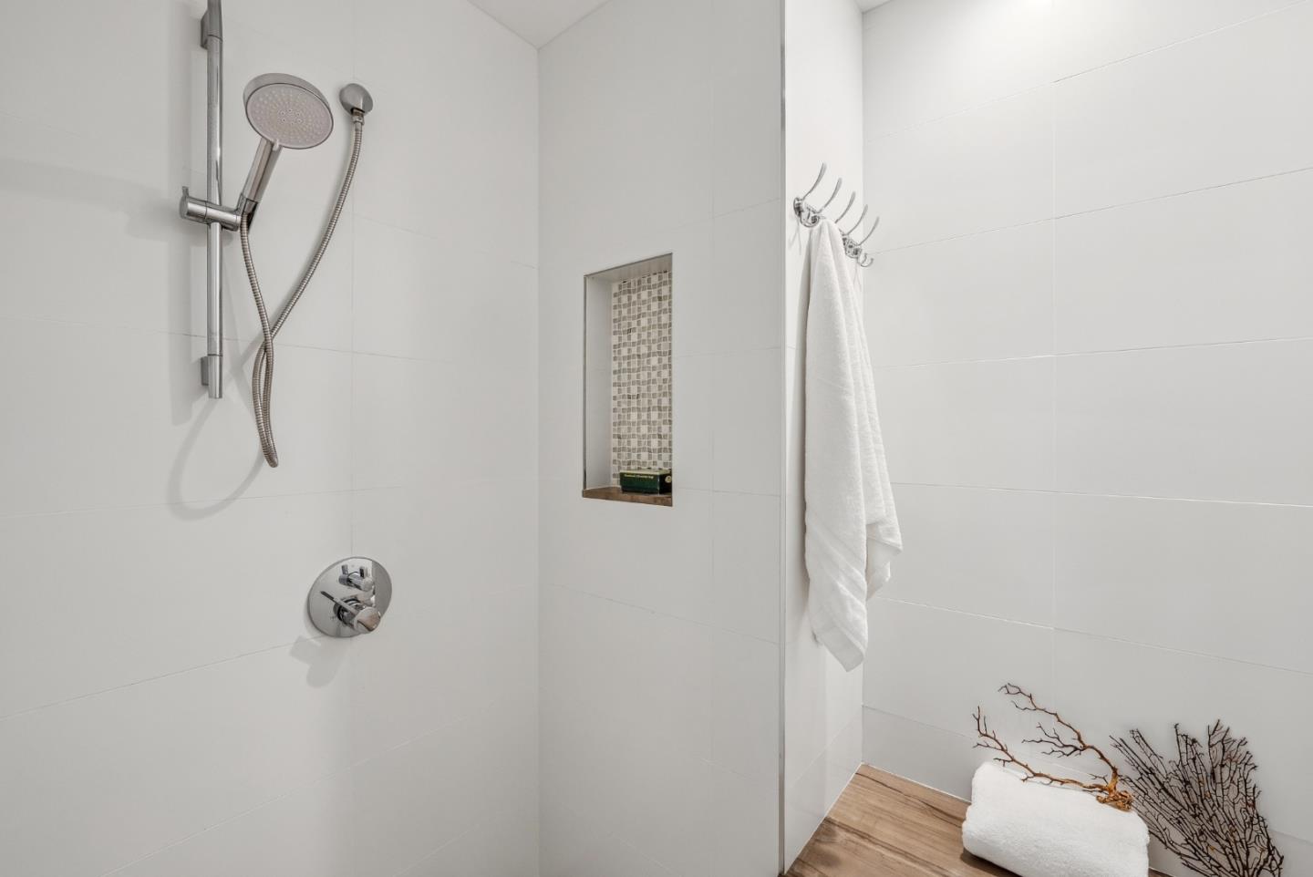 1 Millbrae Circle Millbrae, CA 94030 - Photo 44 of 110