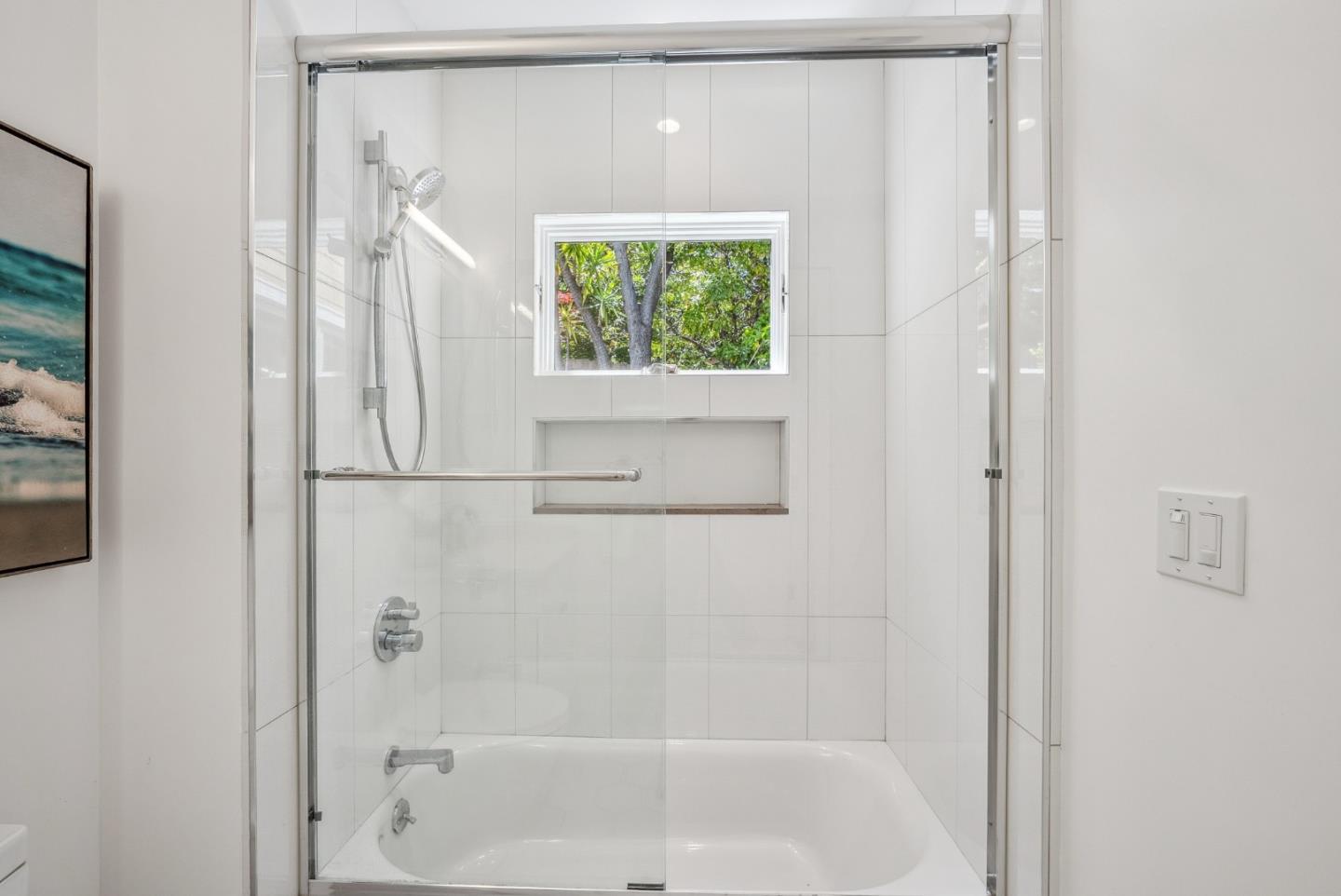 1 Millbrae Circle Millbrae, CA 94030 - Photo 50 of 110