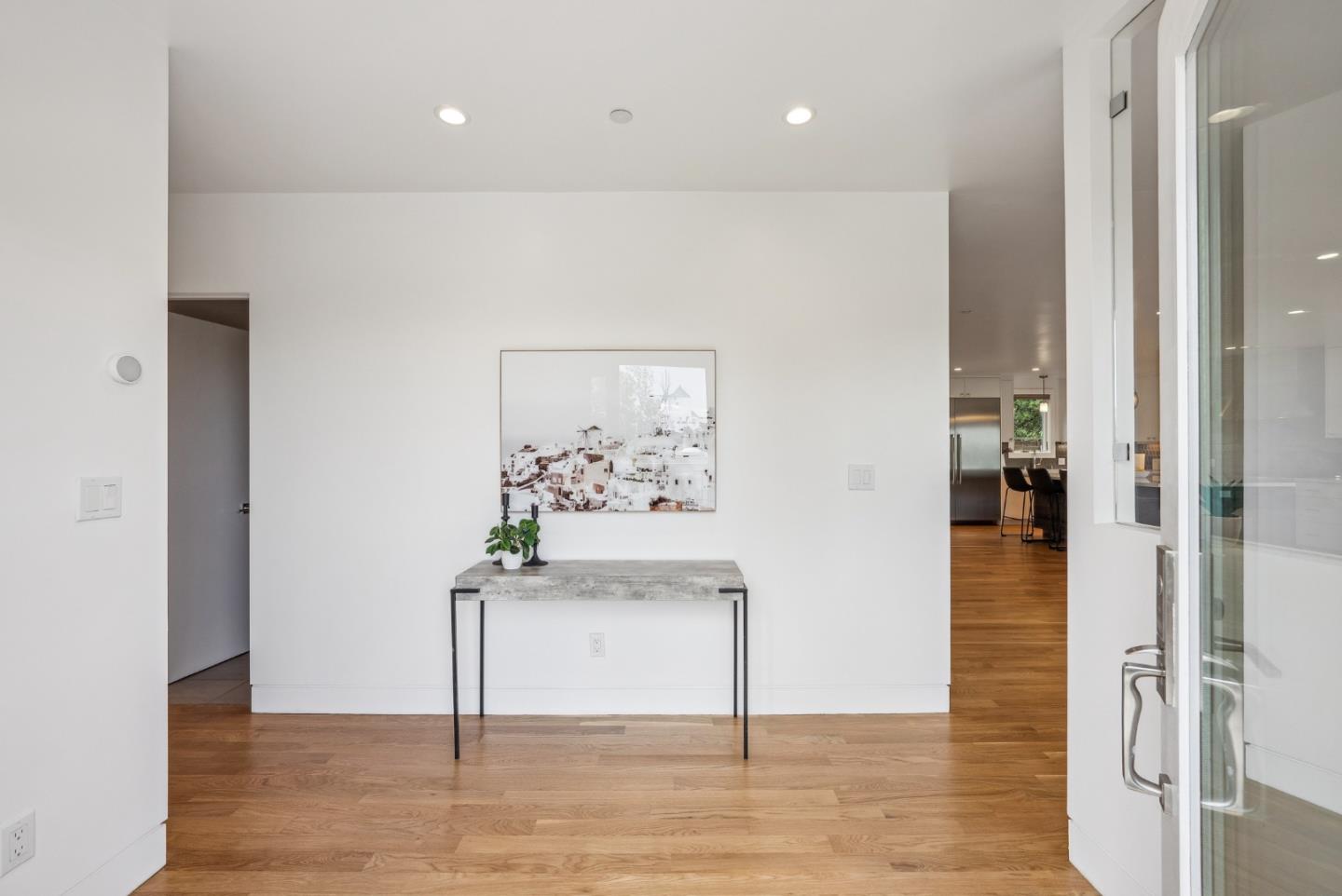 1 Millbrae Circle Millbrae, CA 94030 - Photo 5 of 110