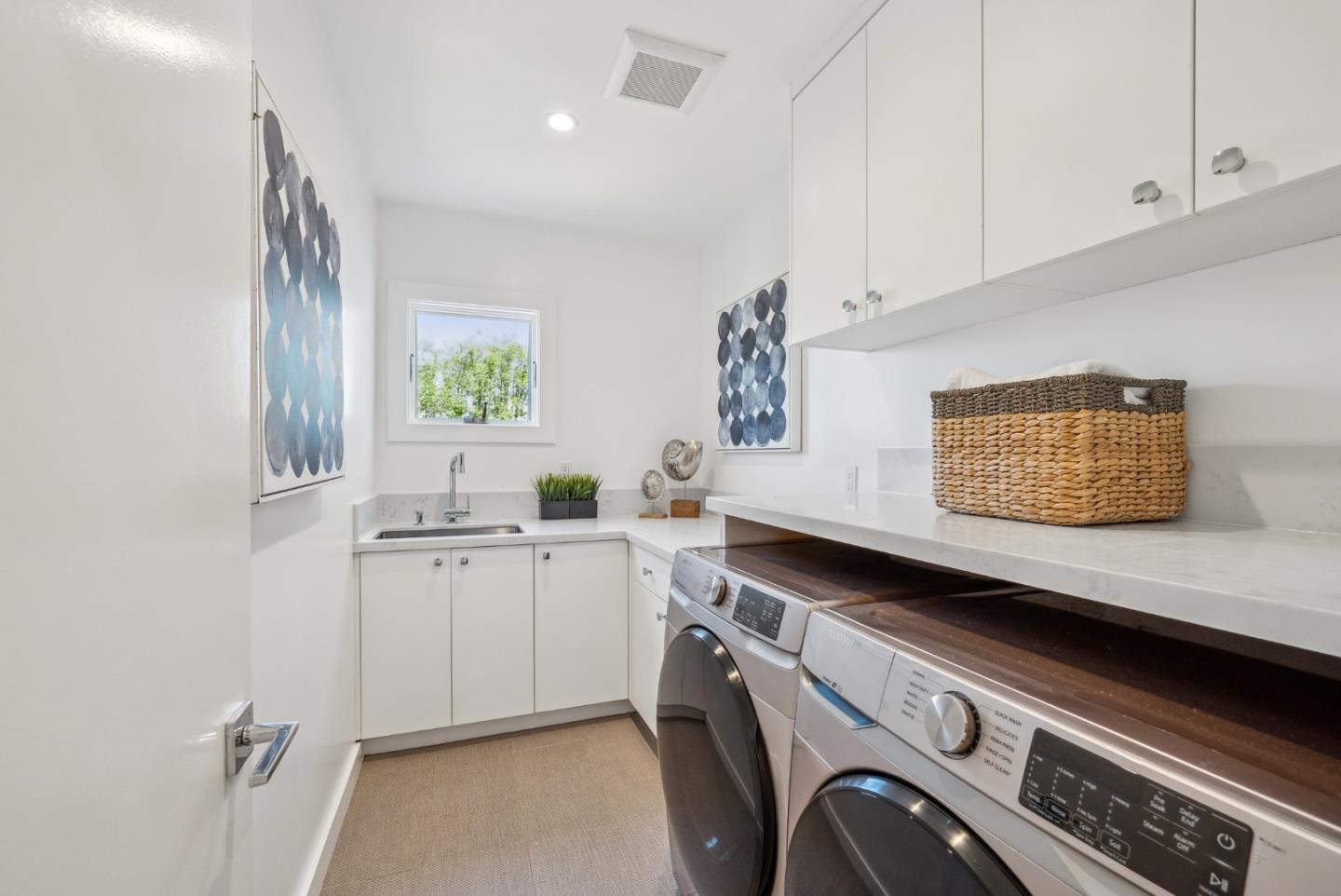 1 Millbrae Circle Millbrae, CA 94030 - Photo 52 of 110