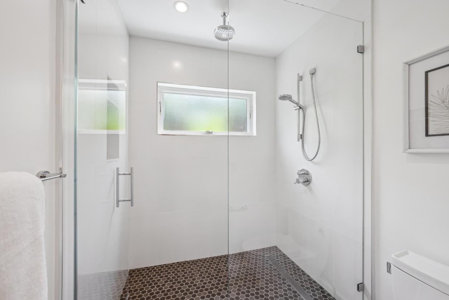 1 Millbrae Circle Millbrae, CA 94030 - Photo 60 of 110