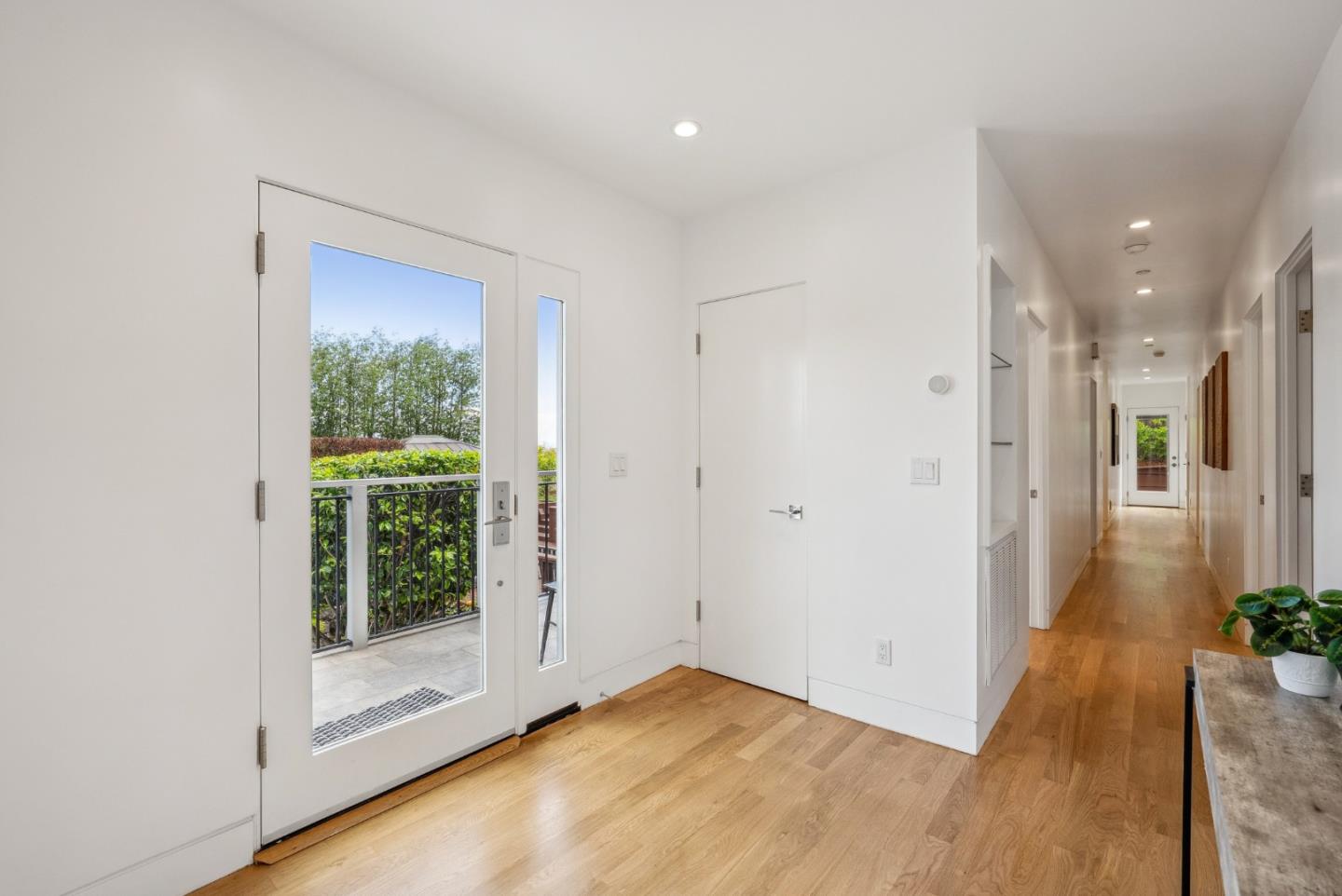 1 Millbrae Circle Millbrae, CA 94030 - Photo 6 of 110