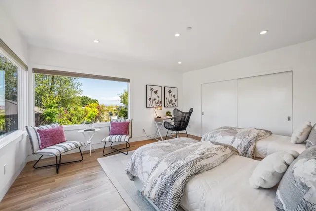 $3,499,000 | 1 Millbrae Circle, Millbrae, CA 94030