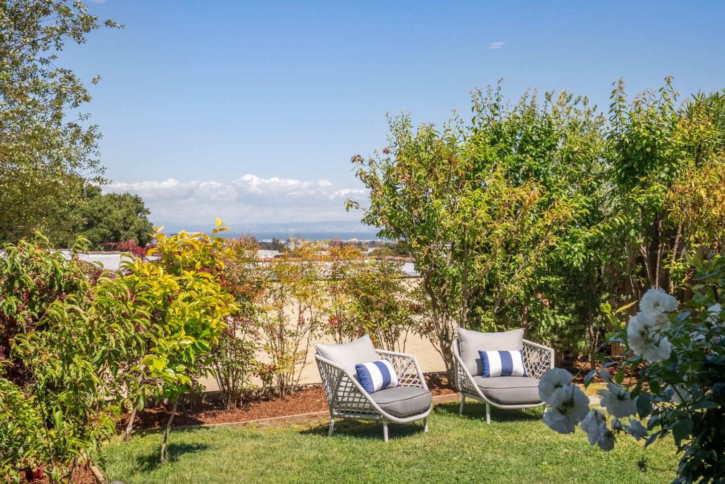 1 Millbrae Circle Millbrae, CA 94030 - Photo 63 of 110