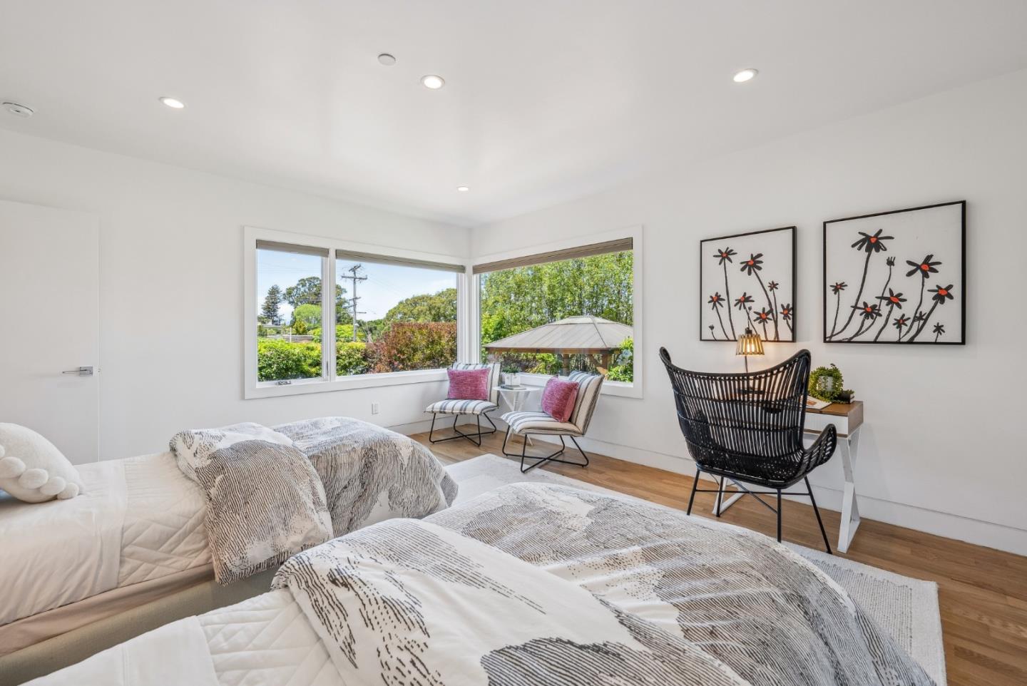 1 Millbrae Circle Millbrae, CA 94030 - Photo 66 of 110