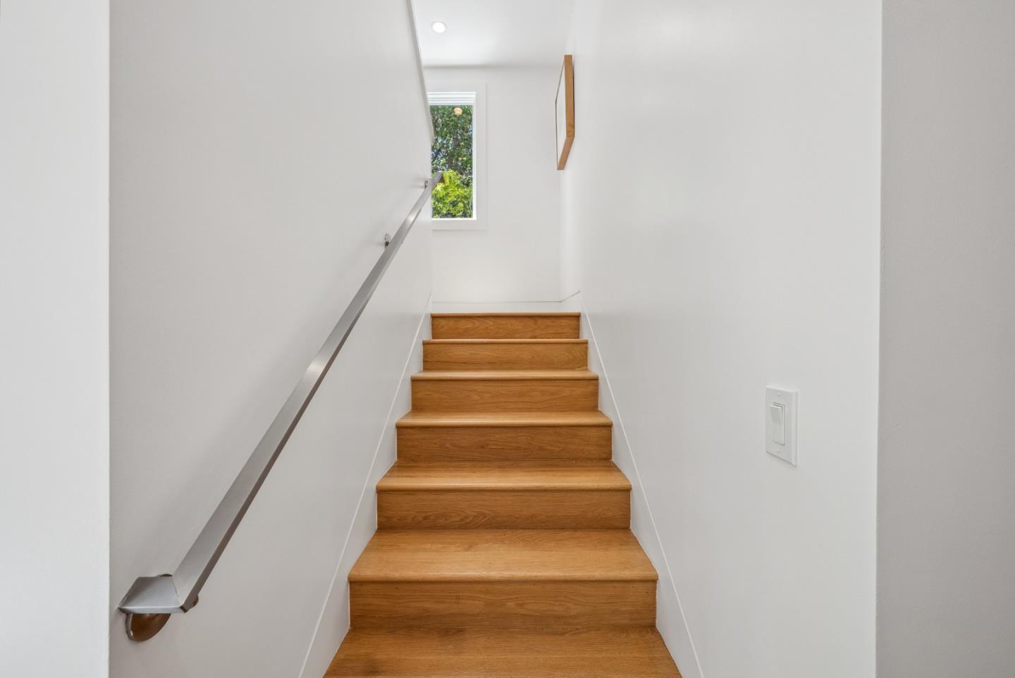 1 Millbrae Circle Millbrae, CA 94030 - Photo 68 of 110