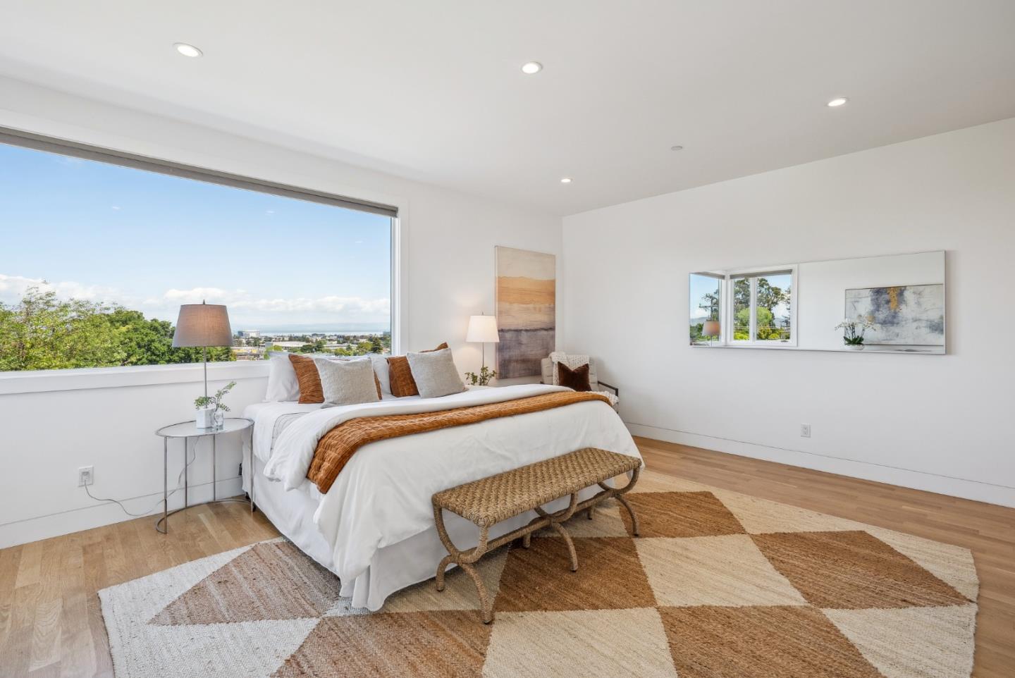 1 Millbrae Circle Millbrae, CA 94030 - Photo 71 of 110