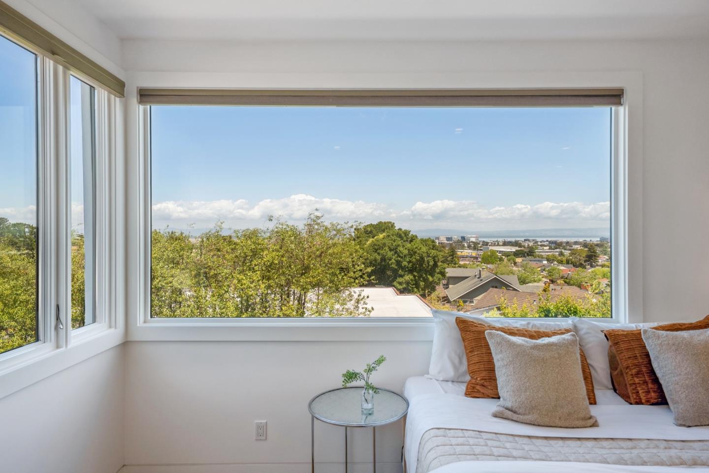 1 Millbrae Circle Millbrae, CA 94030 - Photo 72 of 110