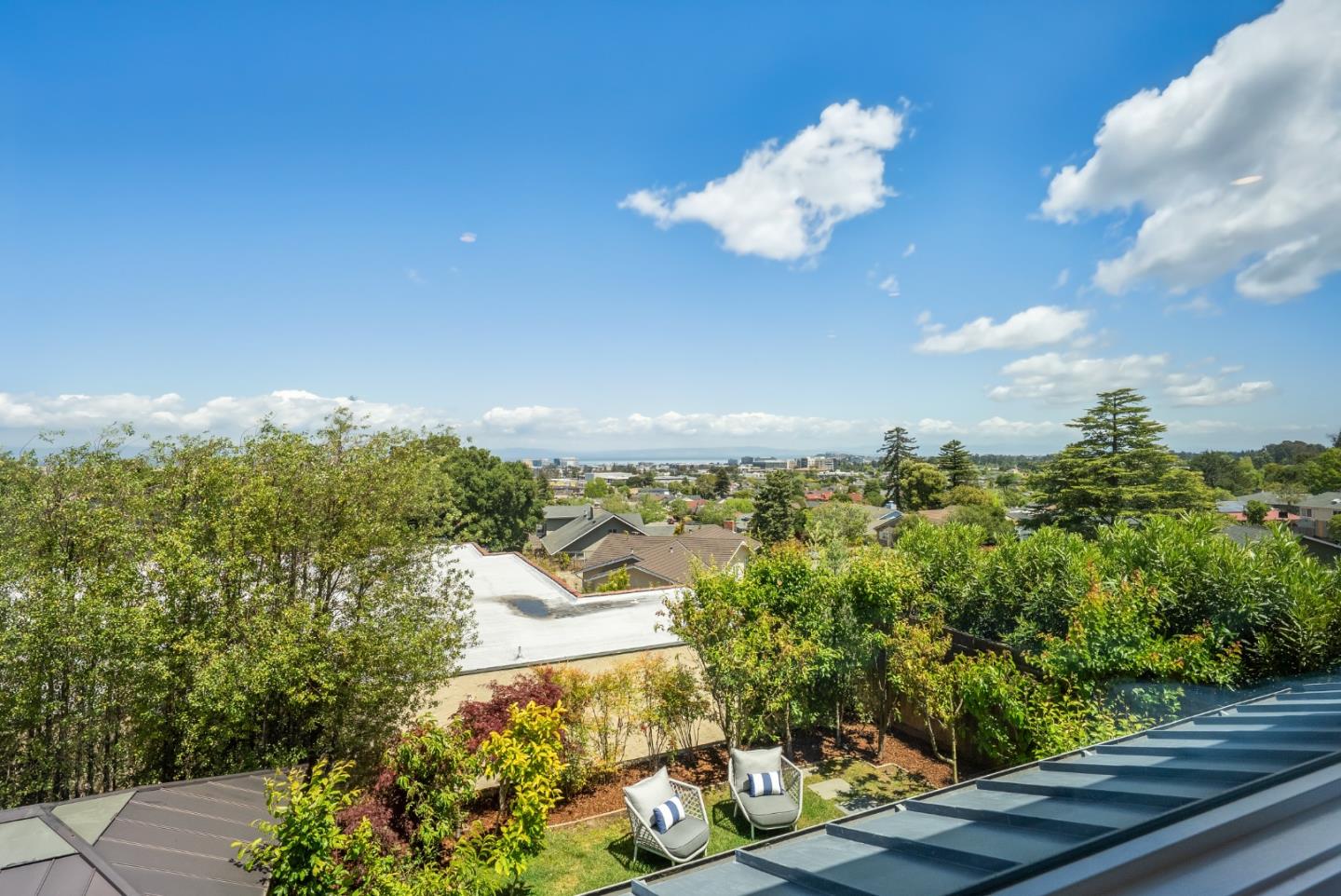 1 Millbrae Circle Millbrae, CA 94030 - Photo 73 of 110