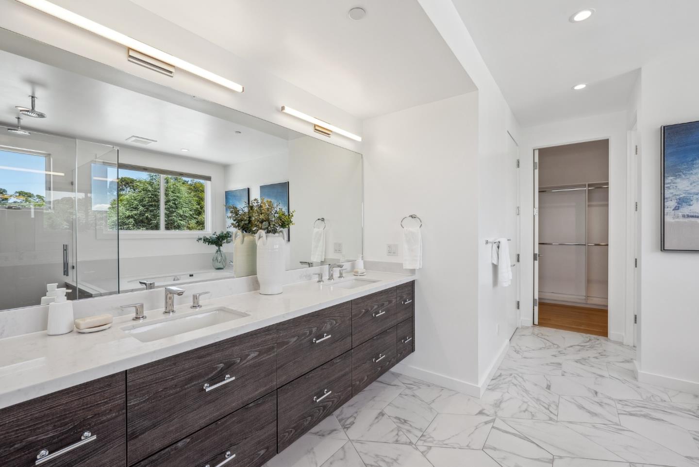 1 Millbrae Circle Millbrae, CA 94030 - Photo 75 of 110