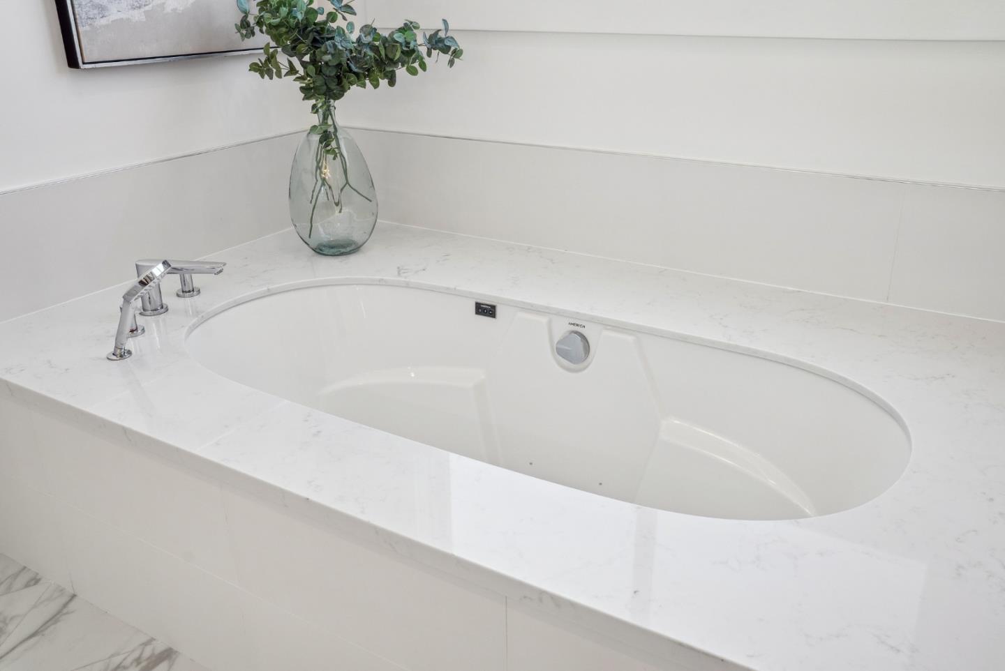 1 Millbrae Circle Millbrae, CA 94030 - Photo 79 of 110