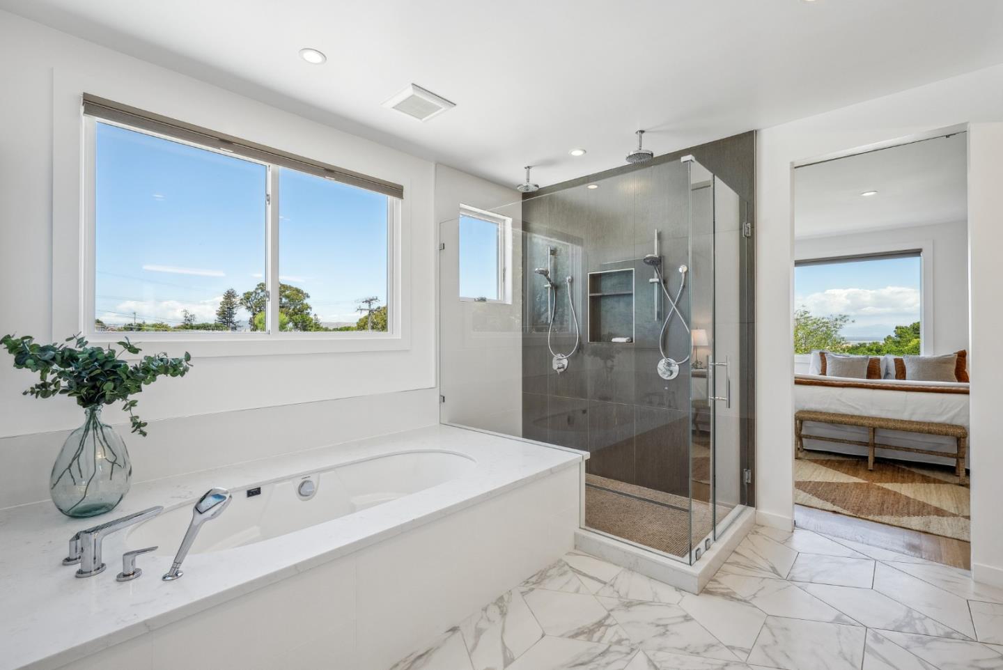 1 Millbrae Circle Millbrae, CA 94030 - Photo 80 of 110