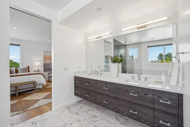 $3,499,000 | 1 Millbrae Circle, Millbrae, CA 94030